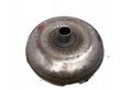 Torque converter