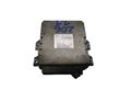 Calculateur moteur ECU