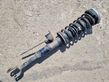 Front shock absorber/damper