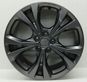 R18 alloy rim