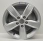 R16 alloy rim