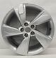 R18 alloy rim