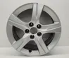 R16 alloy rim