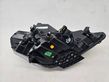 Faro/fanale   C3371010101A0