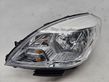 Faro/fanale   C3371010101A0