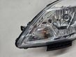 Faro/fanale   C3371010101A0