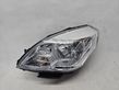 Faro/fanale   C3371010101A0