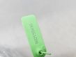 Faro/fanale   C3371010101A0