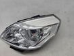 Faro/fanale   C3371010101A0