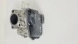 Soupape d'étranglement   18710RZ0G0,KS2610335