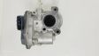 Soupape d'étranglement   18710RZ0G0,KS2610335