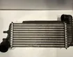 Radiatore intercooler