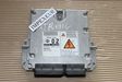 Calculateur moteur ECU