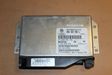 Module de contrôle de boîte de vitesses ECU