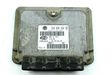 Calculateur moteur ECU