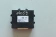 Calculateur moteur ECU