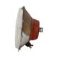 Faro/fanale   NT