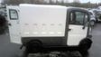 Tachimetro (quadro strumenti)   NT