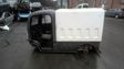 Tachimetro (quadro strumenti)   NT