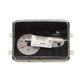 Tachimetro (quadro strumenti)   NT