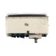 Tachimetro (quadro strumenti)   NT