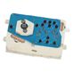Tachimetro (quadro strumenti)   NT
