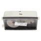 Tachimetro (quadro strumenti)   NT