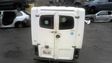 Tachimetro (quadro strumenti)   NT