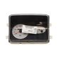 Tachimetro (quadro strumenti)   NT