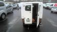 Tachimetro (quadro strumenti)   NT