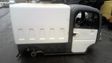 Tachimetro (quadro strumenti)   NT