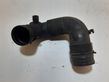 Air intake hose/pipe