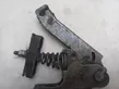 Other handbrake/parking brake parts