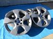 R18 alloy rim