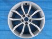 R18 alloy rim