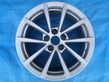 R17 alloy rim