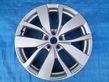 R20 alloy rim