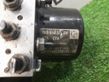 Pompă ABS   1K0614517DE,1K0614517DE,BZB