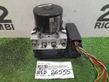 Pompă ABS   1K0614517DE,1K0614517DE,BZB