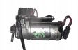 Air suspension compressor/pump