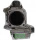 Throttle valve