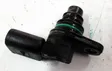 Camshaft position sensor