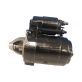 Motorino d’avviamento   555801,0986013800,0986013801,111116,11326,11542,1605SP,183460,220020092,250301,250451,329005092,3485,432544,433231,532005,555801,558001,580201,580256,5802J6,6212,6212B,8813801F,913801,943251121,A13800,CS362,D8E104,D9E101,D9E38,D9E58,DRS3801,LRS00874,LRS874,ND039,RNL1380