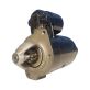 Motorino d’avviamento   555801,0986013800,0986013801,111116,11326,11542,1605SP,183460,220020092,250301,250451,329005092,3485,432544,433231,532005,555801,558001,580201,580256,5802J6,6212,6212B,8813801F,913801,943251121,A13800,CS362,D8E104,D9E101,D9E38,D9E58,DRS3801,LRS00874,LRS874,ND039,RNL1380