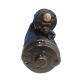Motorino d’avviamento   555801,0986013800,0986013801,111116,11326,11542,1605SP,183460,220020092,250301,250451,329005092,3485,432544,433231,532005,555801,558001,580201,580256,5802J6,6212,6212B,8813801F,913801,943251121,A13800,CS362,D8E104,D9E101,D9E38,D9E58,DRS3801,LRS00874,LRS874,ND039,RNL1380