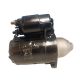 Motorino d’avviamento   555801,0986013800,0986013801,111116,11326,11542,1605SP,183460,220020092,250301,250451,329005092,3485,432544,433231,532005,555801,558001,580201,580256,5802J6,6212,6212B,8813801F,913801,943251121,A13800,CS362,D8E104,D9E101,D9E38,D9E58,DRS3801,LRS00874,LRS874,ND039,RNL1380