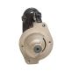Motorino d’avviamento   555801,0986013800,0986013801,111116,11326,11542,1605SP,183460,220020092,250301,250451,329005092,3485,432544,433231,532005,555801,558001,580201,580256,5802J6,6212,6212B,8813801F,913801,943251121,A13800,CS362,D8E104,D9E101,D9E38,D9E58,DRS3801,LRS00874,LRS874,ND039,RNL1380