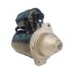 Motorino d’avviamento   555801,0986013800,0986013801,111116,11326,11542,1605SP,183460,220020092,250301,250451,329005092,3485,432544,433231,532005,555801,558001,580201,580256,5802J6,6212,6212B,8813801F,913801,943251121,A13800,CS362,D8E104,D9E101,D9E38,D9E58,DRS3801,LRS00874,LRS874,ND039,RNL1380