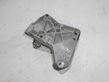 Engine mounting bracket