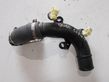 Air intake hose/pipe